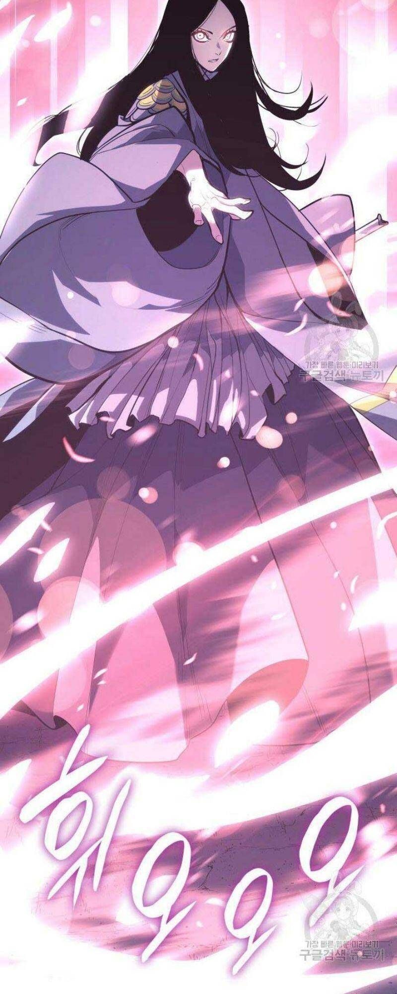 đọc truyện Tử Thần Phiêu Nguyệt Chương 26 ảnh 81 tại Thiên Thai Truyện