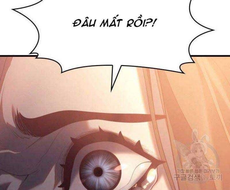 đọc truyện Tử Thần Phiêu Nguyệt Chương 26 ảnh 10 tại Thiên Thai Truyện