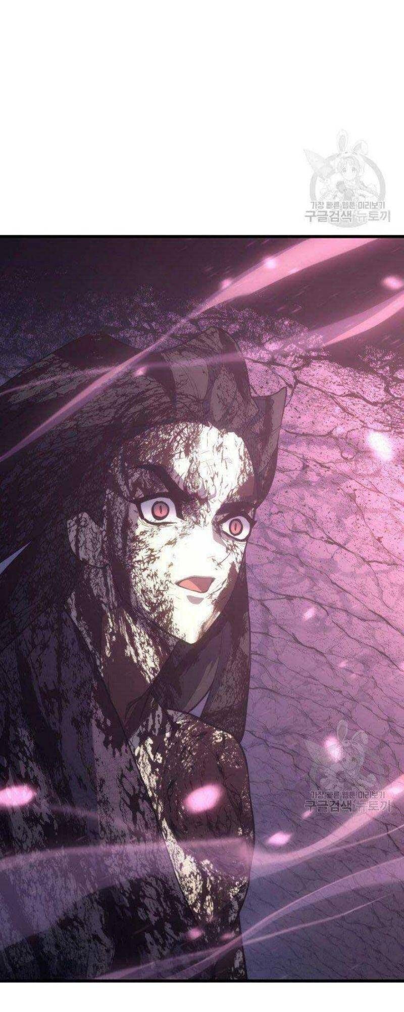 đọc truyện Tử Thần Phiêu Nguyệt Chương 26 ảnh 83 tại Thiên Thai Truyện