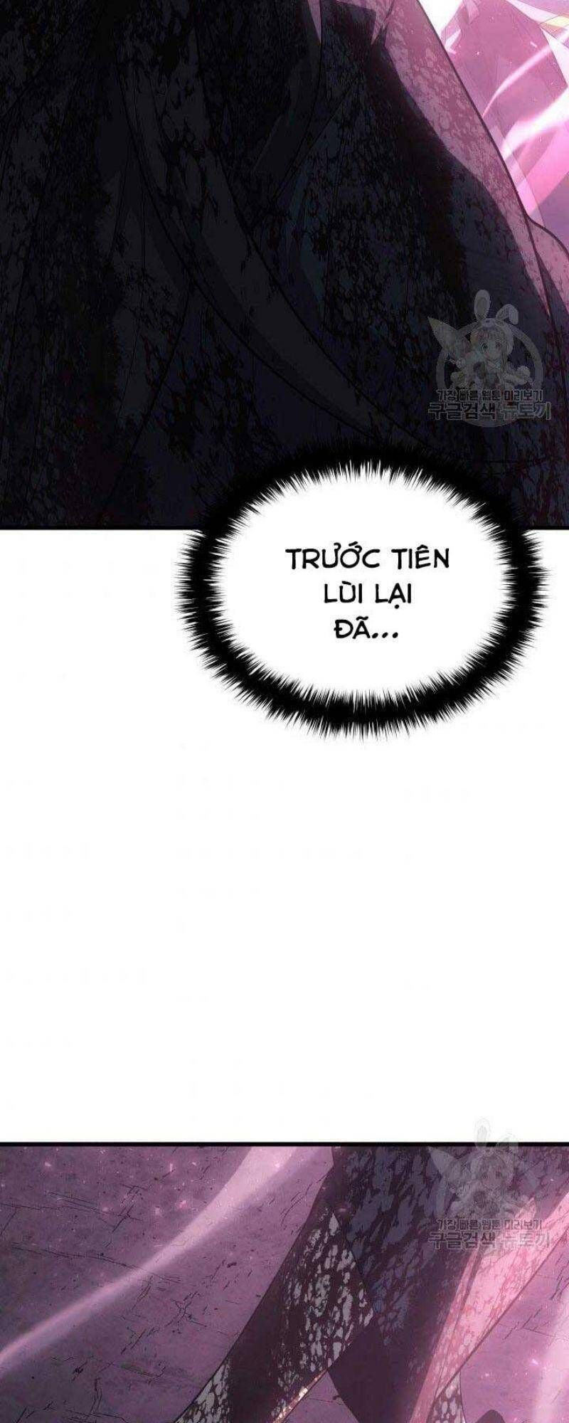 đọc truyện Tử Thần Phiêu Nguyệt Chương 26 ảnh 85 tại Thiên Thai Truyện