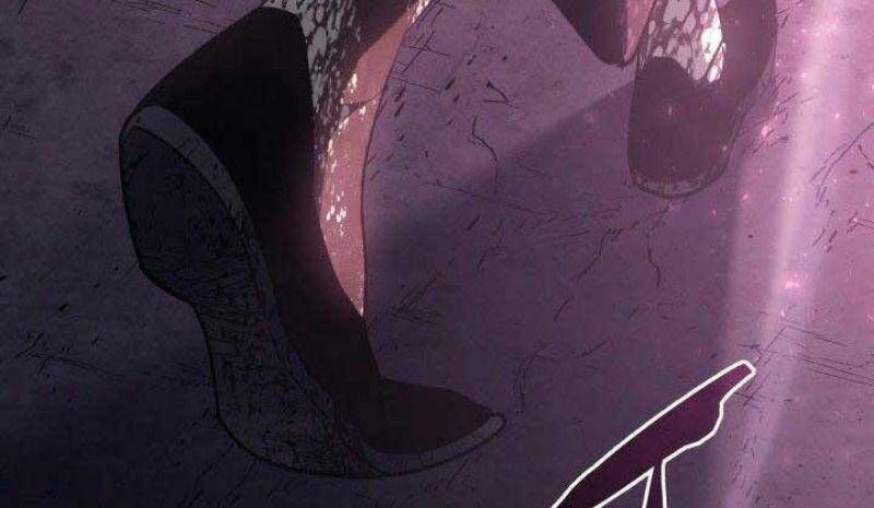 đọc truyện Tử Thần Phiêu Nguyệt Chương 26 ảnh 86 tại Thiên Thai Truyện