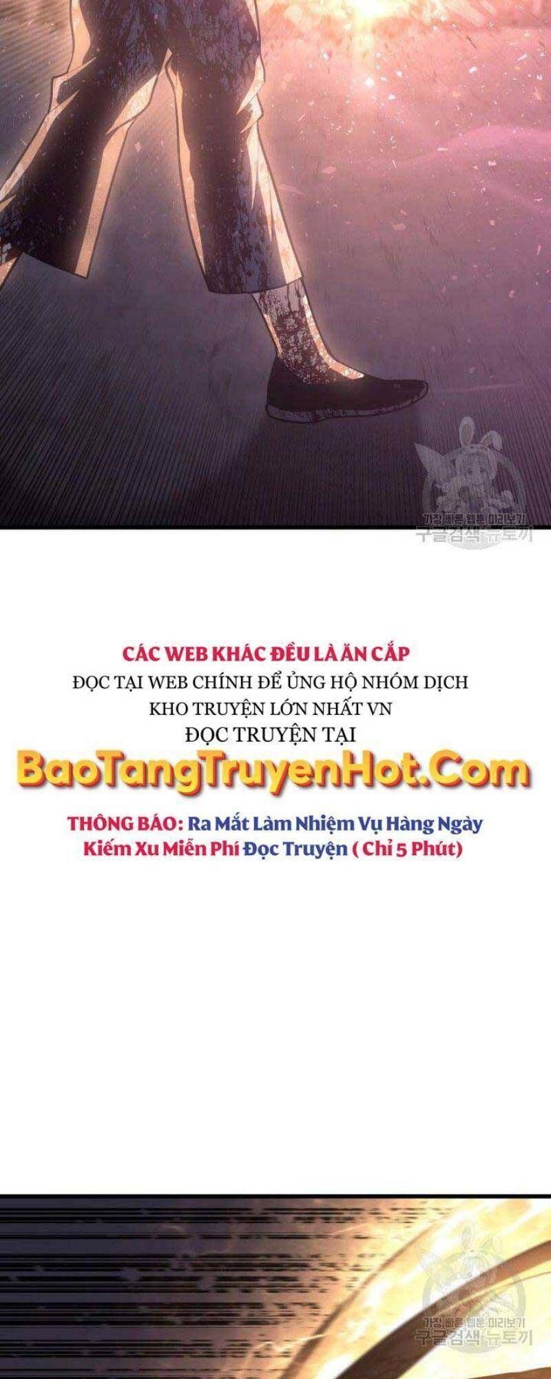 đọc truyện Tử Thần Phiêu Nguyệt Chương 26 ảnh 88 tại Thiên Thai Truyện