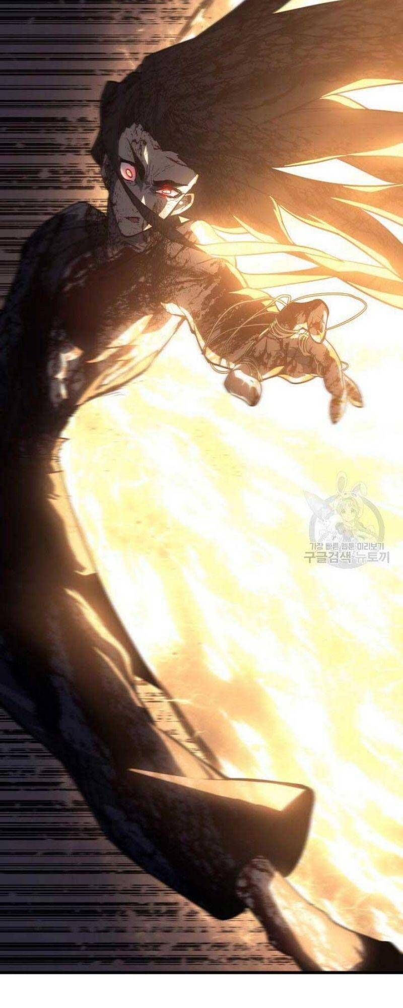 đọc truyện Tử Thần Phiêu Nguyệt Chương 26 ảnh 89 tại Thiên Thai Truyện