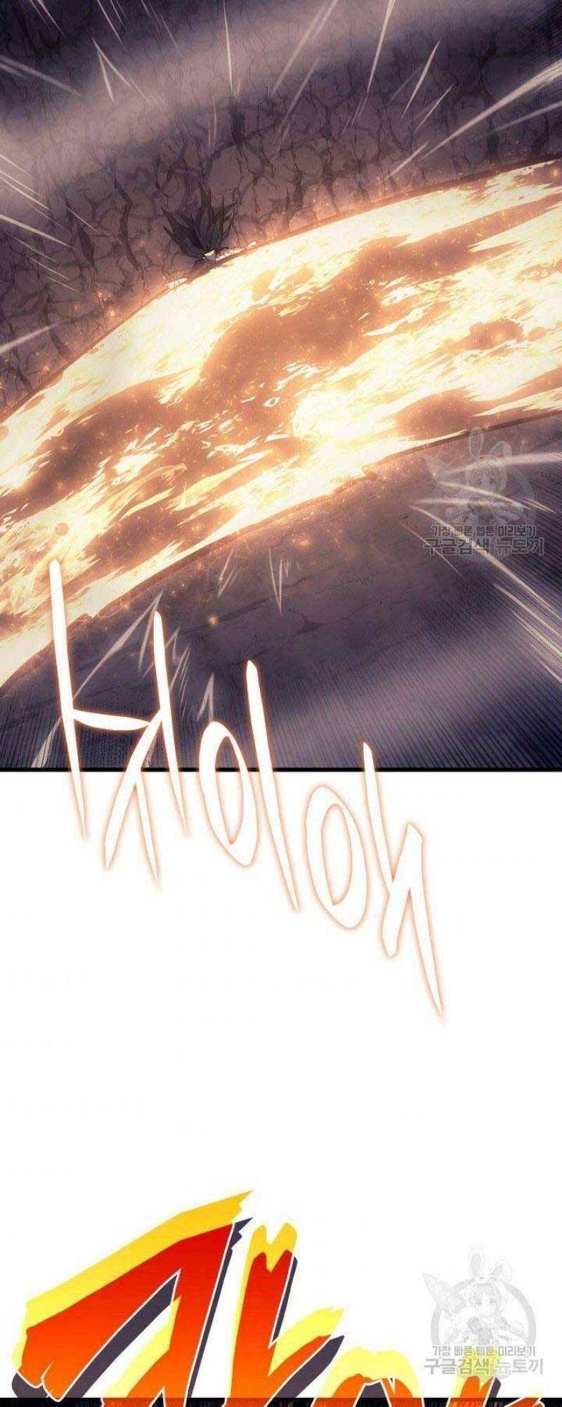 đọc truyện Tử Thần Phiêu Nguyệt Chương 26 ảnh 91 tại Thiên Thai Truyện