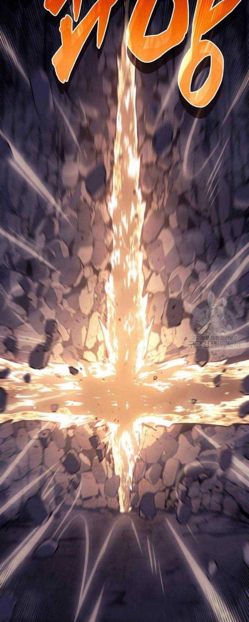 đọc truyện Tử Thần Phiêu Nguyệt Chương 26 ảnh 92 tại Thiên Thai Truyện