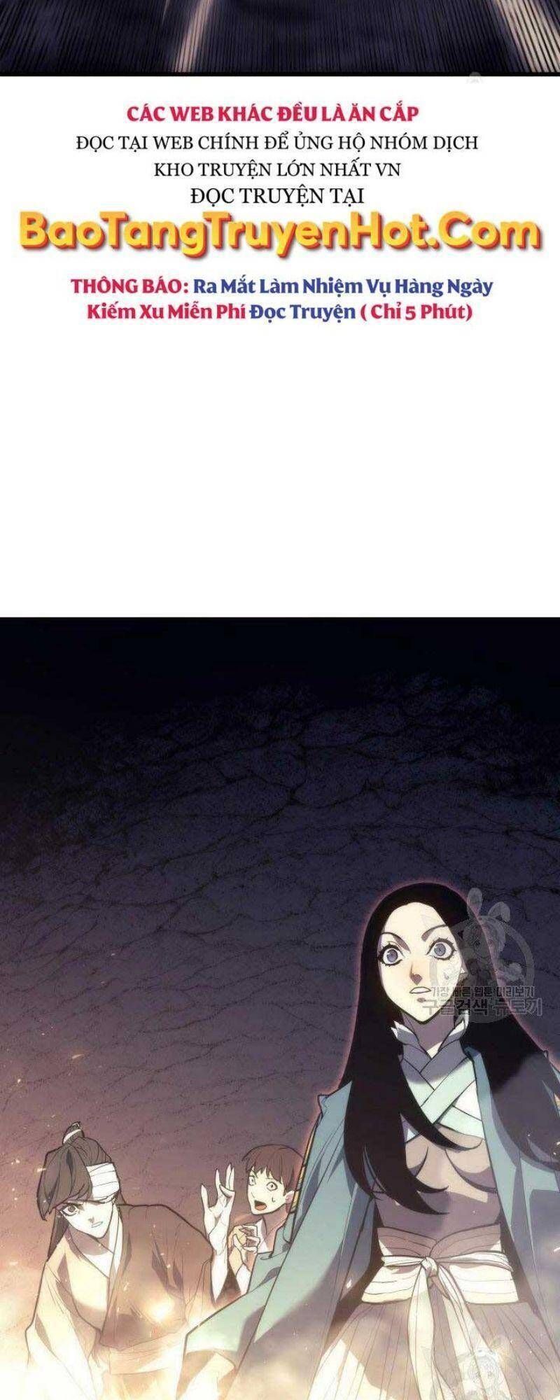 đọc truyện Tử Thần Phiêu Nguyệt Chương 26 ảnh 93 tại Thiên Thai Truyện