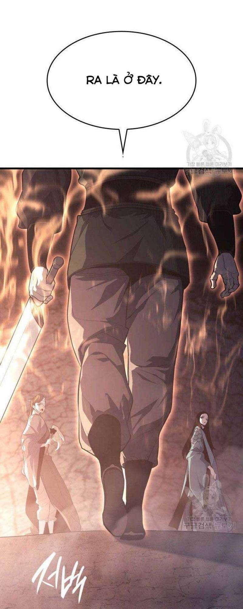 đọc truyện Tử Thần Phiêu Nguyệt Chương 26 ảnh 95 tại Thiên Thai Truyện