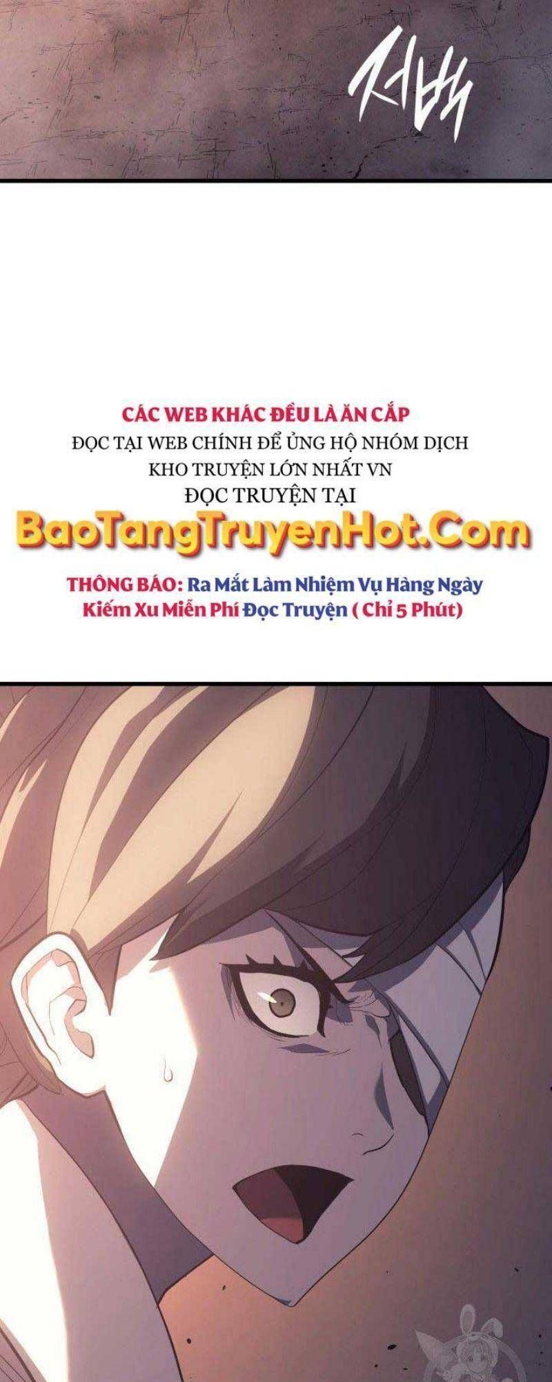 đọc truyện Tử Thần Phiêu Nguyệt Chương 26 ảnh 96 tại Thiên Thai Truyện