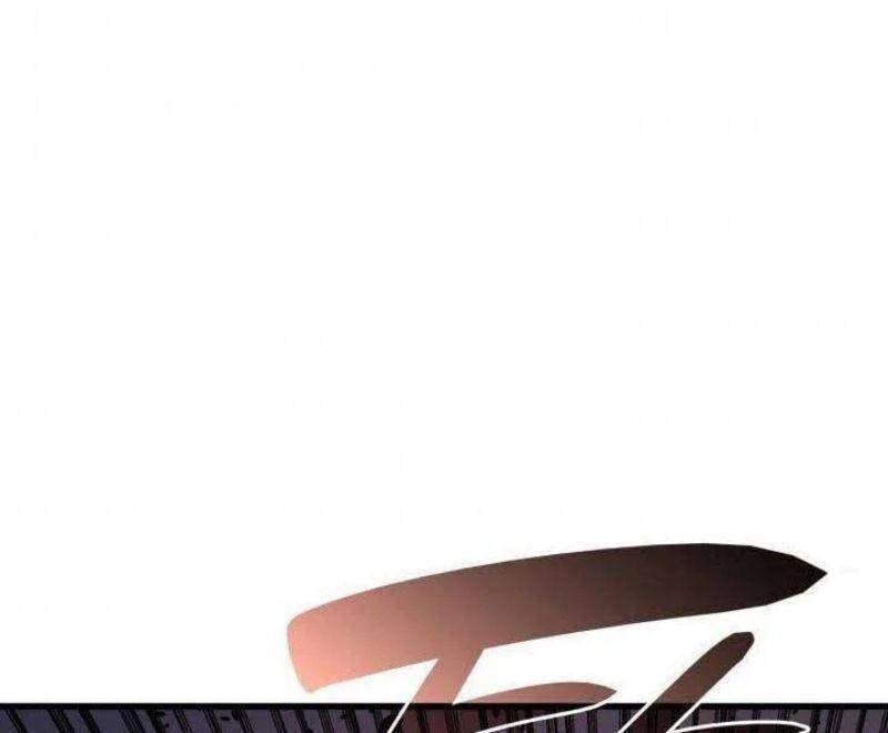 đọc truyện Tử Thần Phiêu Nguyệt Chương 26 ảnh 98 tại Thiên Thai Truyện