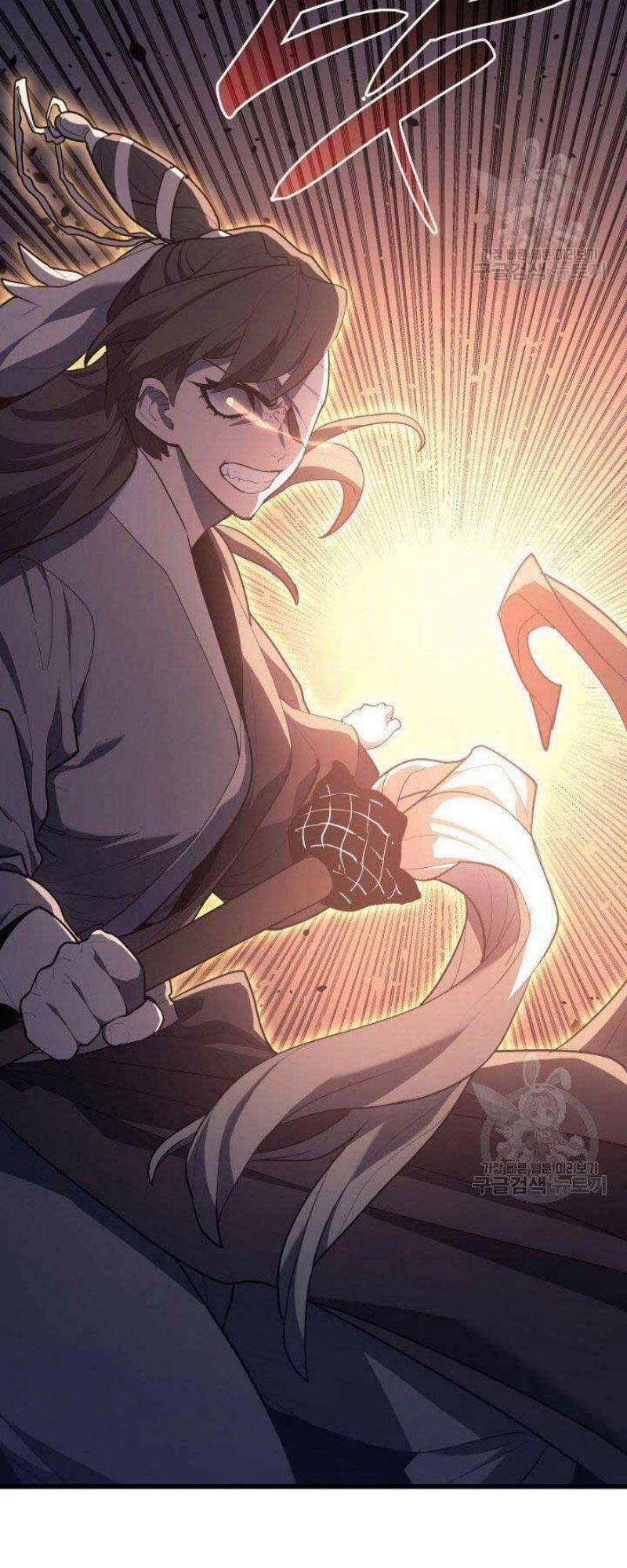 đọc truyện Tử Thần Phiêu Nguyệt Chương 26 ảnh 99 tại Thiên Thai Truyện