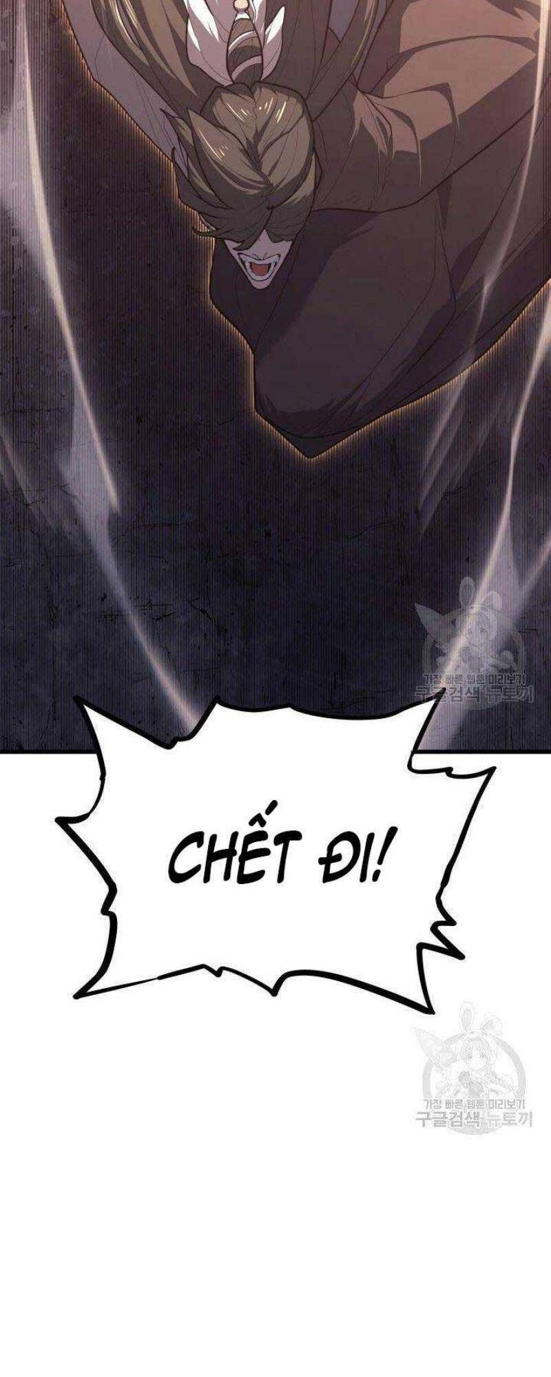 đọc truyện Tử Thần Phiêu Nguyệt Chương 26 ảnh 101 tại Thiên Thai Truyện