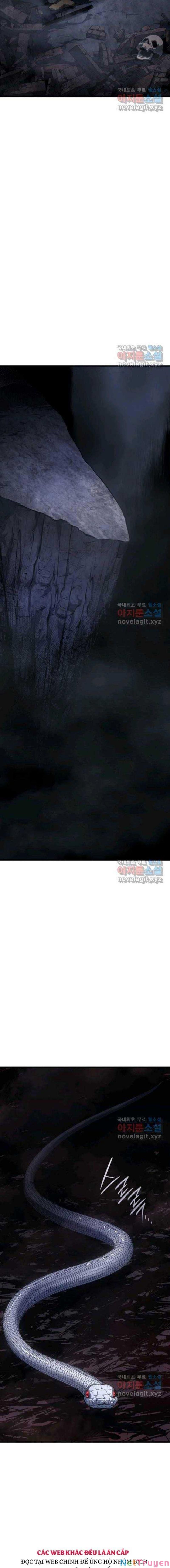 đọc truyện Tử Thần Phiêu Nguyệt Chương 27 ảnh 15 tại Thiên Thai Truyện