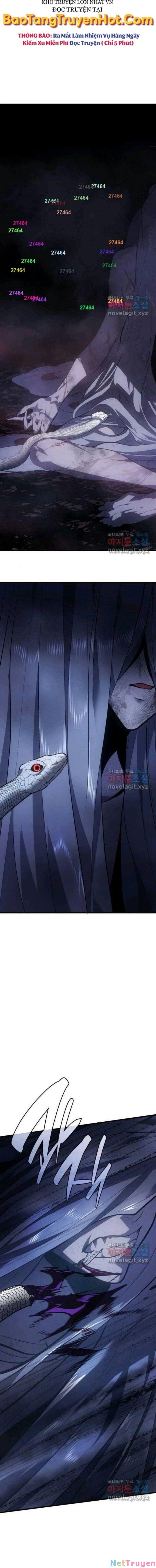 đọc truyện Tử Thần Phiêu Nguyệt Chương 27 ảnh 16 tại Thiên Thai Truyện