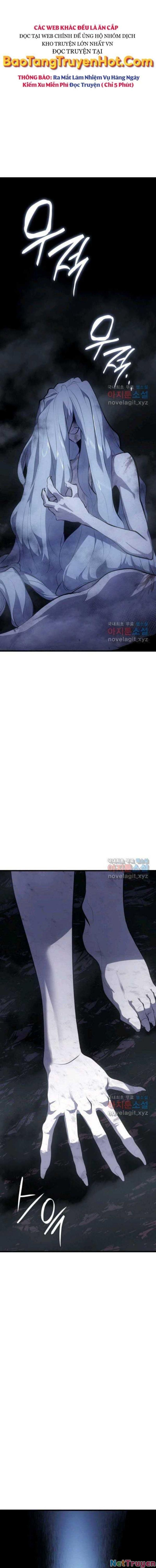 đọc truyện Tử Thần Phiêu Nguyệt Chương 27 ảnh 17 tại Thiên Thai Truyện