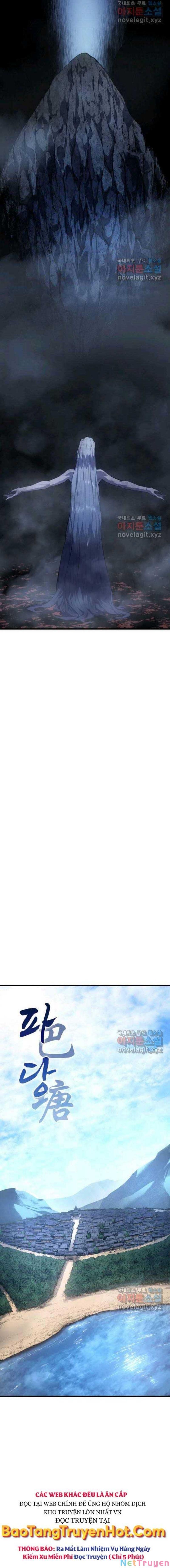 đọc truyện Tử Thần Phiêu Nguyệt Chương 27 ảnh 18 tại Thiên Thai Truyện