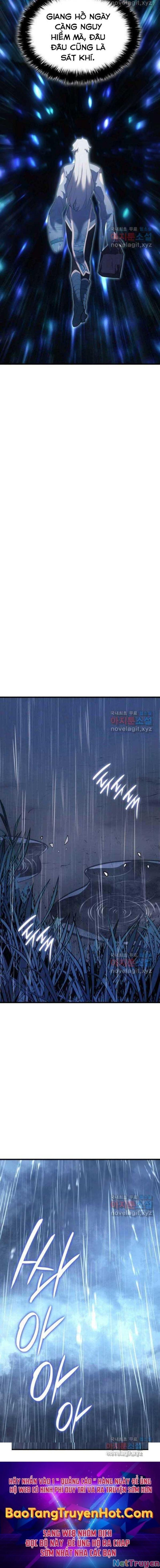 đọc truyện Tử Thần Phiêu Nguyệt Chương 27 ảnh 32 tại Thiên Thai Truyện