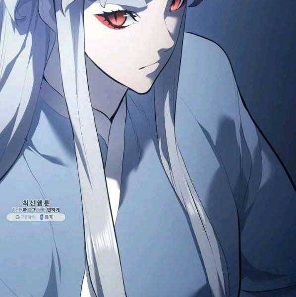 đọc truyện Tử Thần Phiêu Nguyệt Chương 28 ảnh 102 tại Thiên Thai Truyện