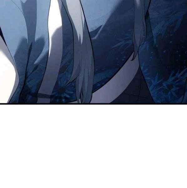 đọc truyện Tử Thần Phiêu Nguyệt Chương 28 ảnh 103 tại Thiên Thai Truyện