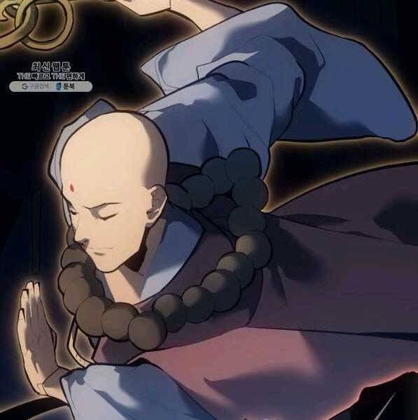 đọc truyện Tử Thần Phiêu Nguyệt Chương 28 ảnh 107 tại Thiên Thai Truyện