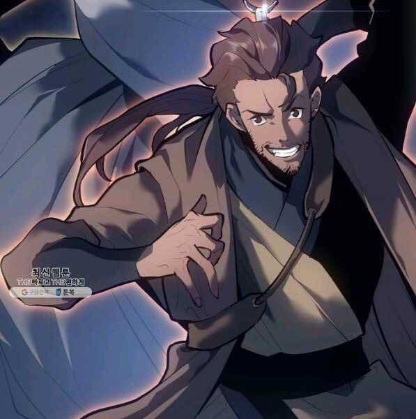 đọc truyện Tử Thần Phiêu Nguyệt Chương 28 ảnh 108 tại Thiên Thai Truyện