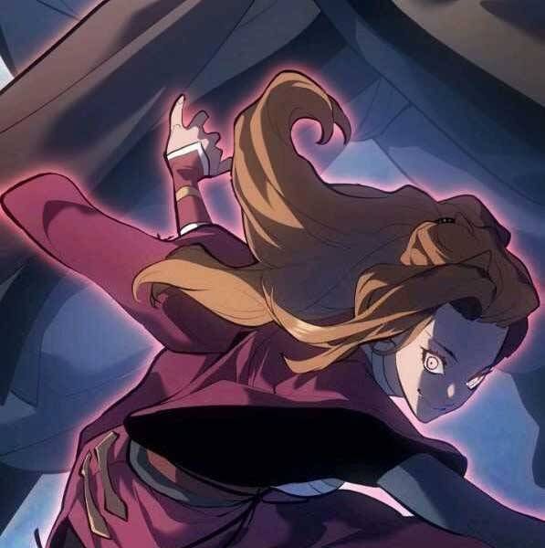 đọc truyện Tử Thần Phiêu Nguyệt Chương 28 ảnh 109 tại Thiên Thai Truyện