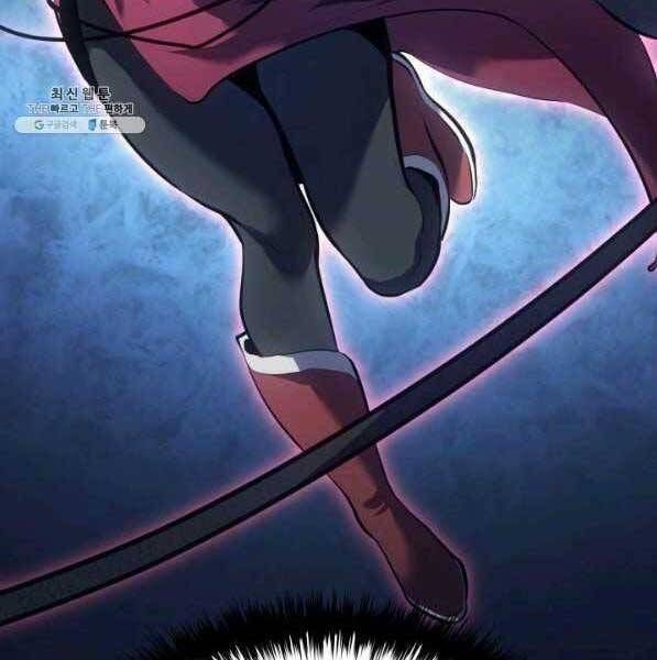 đọc truyện Tử Thần Phiêu Nguyệt Chương 28 ảnh 110 tại Thiên Thai Truyện