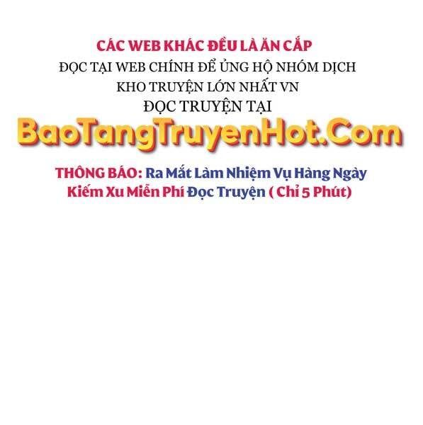 đọc truyện Tử Thần Phiêu Nguyệt Chương 28 ảnh 13 tại Thiên Thai Truyện