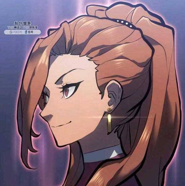 đọc truyện Tử Thần Phiêu Nguyệt Chương 28 ảnh 113 tại Thiên Thai Truyện