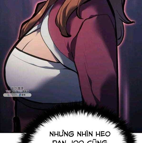 đọc truyện Tử Thần Phiêu Nguyệt Chương 28 ảnh 114 tại Thiên Thai Truyện