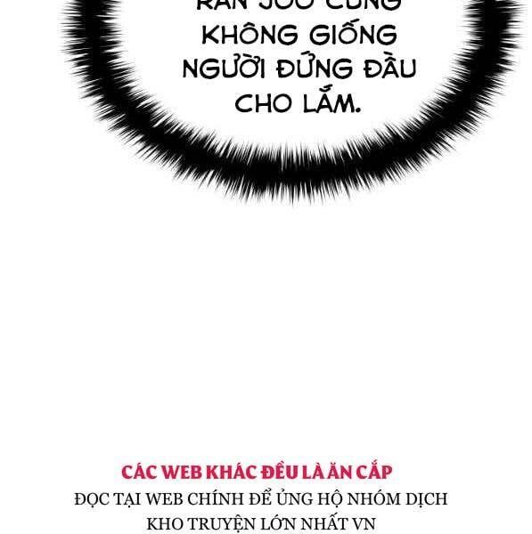 đọc truyện Tử Thần Phiêu Nguyệt Chương 28 ảnh 115 tại Thiên Thai Truyện