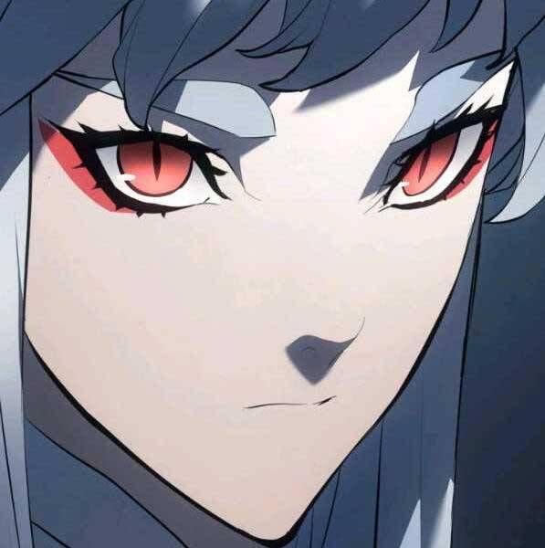 đọc truyện Tử Thần Phiêu Nguyệt Chương 28 ảnh 118 tại Thiên Thai Truyện