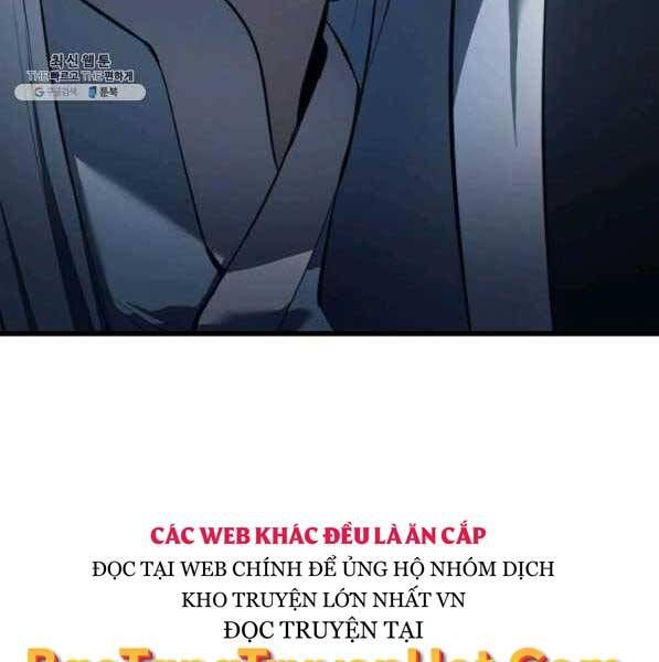 đọc truyện Tử Thần Phiêu Nguyệt Chương 28 ảnh 119 tại Thiên Thai Truyện