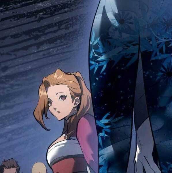 đọc truyện Tử Thần Phiêu Nguyệt Chương 28 ảnh 121 tại Thiên Thai Truyện