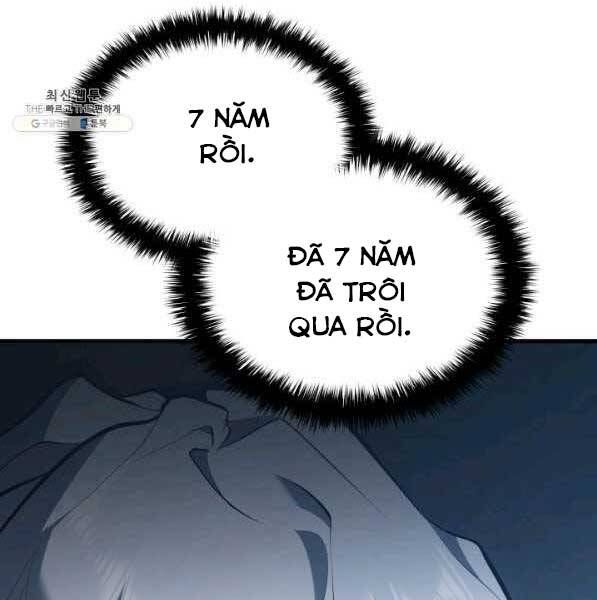 đọc truyện Tử Thần Phiêu Nguyệt Chương 28 ảnh 14 tại Thiên Thai Truyện