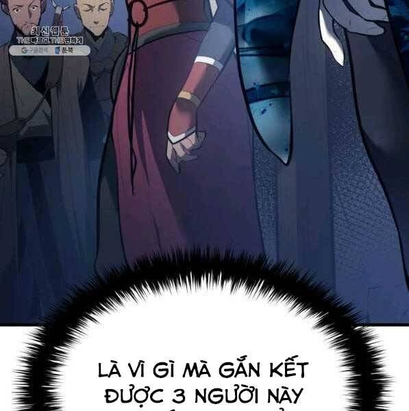 đọc truyện Tử Thần Phiêu Nguyệt Chương 28 ảnh 122 tại Thiên Thai Truyện