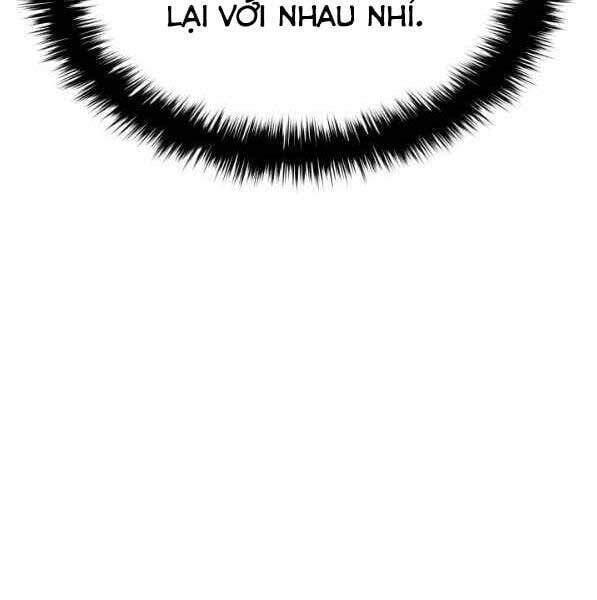 đọc truyện Tử Thần Phiêu Nguyệt Chương 28 ảnh 123 tại Thiên Thai Truyện