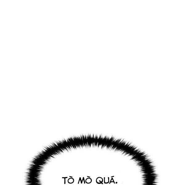 đọc truyện Tử Thần Phiêu Nguyệt Chương 28 ảnh 124 tại Thiên Thai Truyện