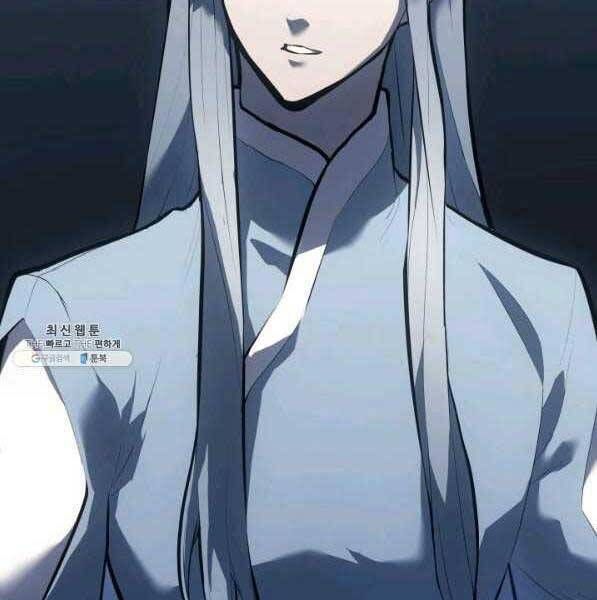 đọc truyện Tử Thần Phiêu Nguyệt Chương 28 ảnh 126 tại Thiên Thai Truyện