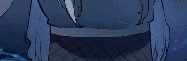 đọc truyện Tử Thần Phiêu Nguyệt Chương 28 ảnh 127 tại Thiên Thai Truyện