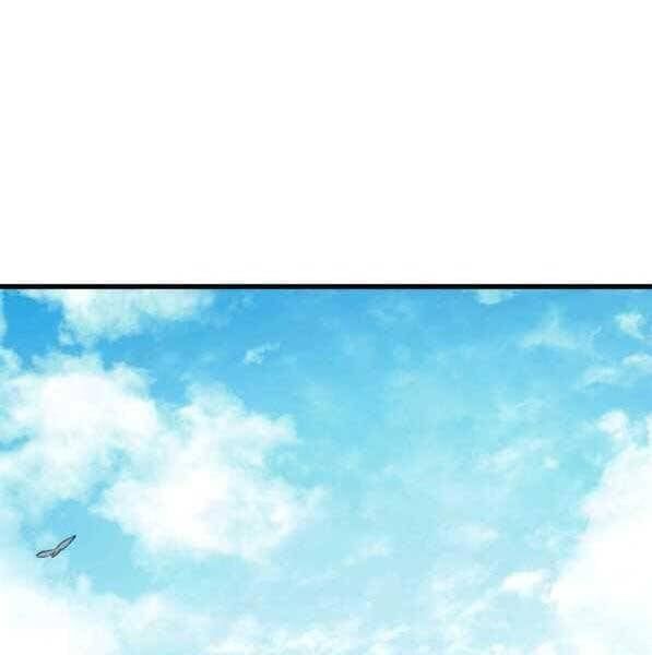 đọc truyện Tử Thần Phiêu Nguyệt Chương 28 ảnh 130 tại Thiên Thai Truyện