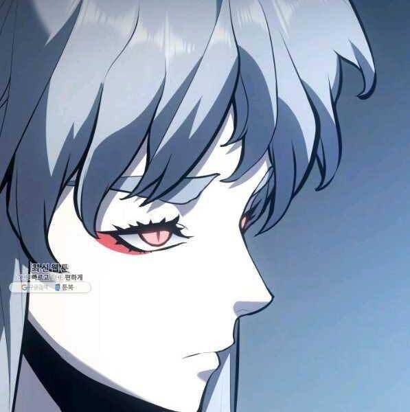 đọc truyện Tử Thần Phiêu Nguyệt Chương 28 ảnh 15 tại Thiên Thai Truyện