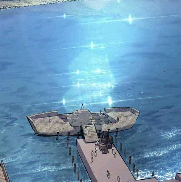 đọc truyện Tử Thần Phiêu Nguyệt Chương 28 ảnh 132 tại Thiên Thai Truyện