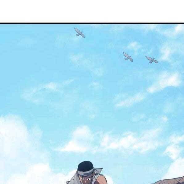 đọc truyện Tử Thần Phiêu Nguyệt Chương 28 ảnh 135 tại Thiên Thai Truyện