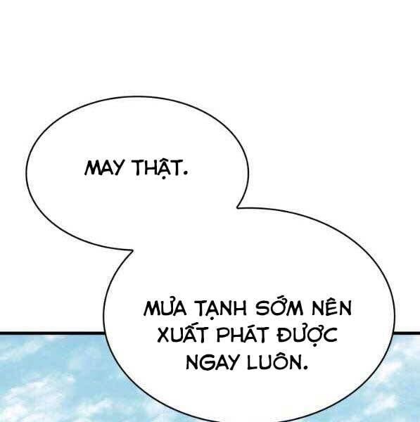 đọc truyện Tử Thần Phiêu Nguyệt Chương 28 ảnh 137 tại Thiên Thai Truyện