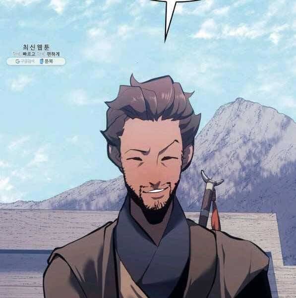 đọc truyện Tử Thần Phiêu Nguyệt Chương 28 ảnh 138 tại Thiên Thai Truyện