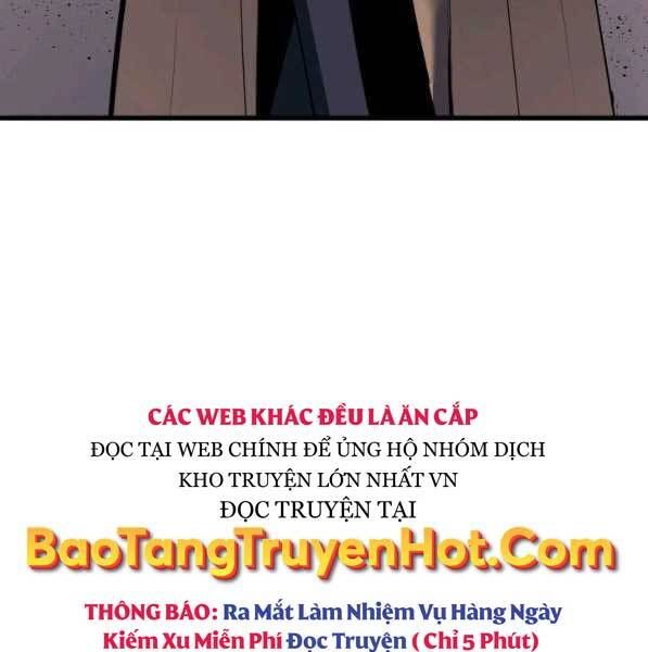 đọc truyện Tử Thần Phiêu Nguyệt Chương 28 ảnh 140 tại Thiên Thai Truyện