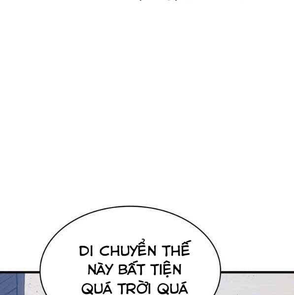 đọc truyện Tử Thần Phiêu Nguyệt Chương 28 ảnh 141 tại Thiên Thai Truyện