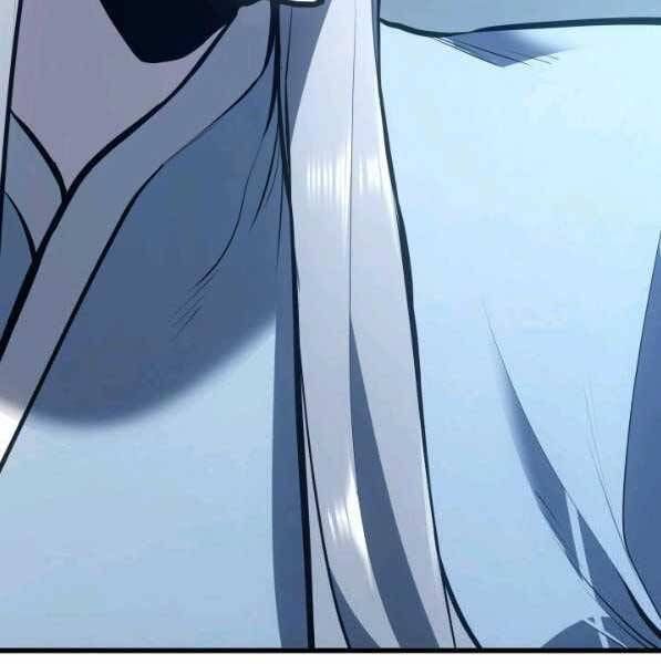 đọc truyện Tử Thần Phiêu Nguyệt Chương 28 ảnh 16 tại Thiên Thai Truyện