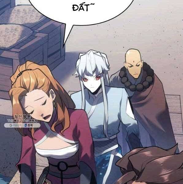 đọc truyện Tử Thần Phiêu Nguyệt Chương 28 ảnh 142 tại Thiên Thai Truyện