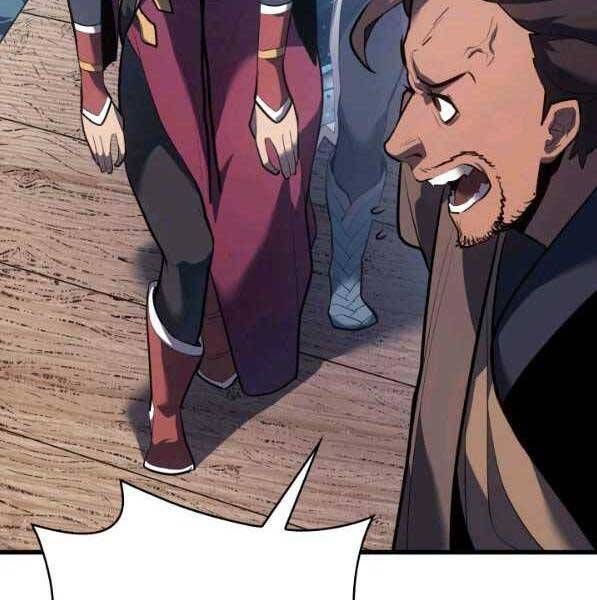 đọc truyện Tử Thần Phiêu Nguyệt Chương 28 ảnh 143 tại Thiên Thai Truyện